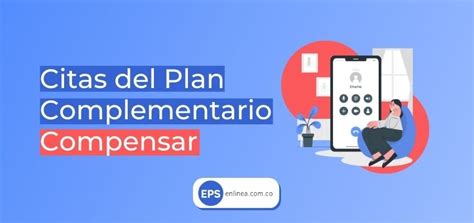 citas colsubsidio citas|Plan Complementario